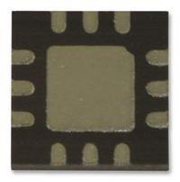 PAM8904JPR