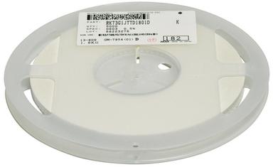 RK73H1JTTD1002F