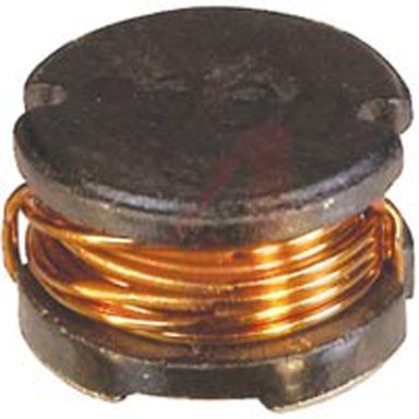 SDR0805-5R6ML