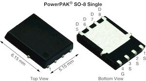 SIR880BDP-T1-RE3