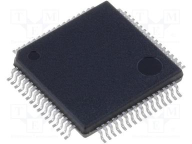 STM32L452RET6