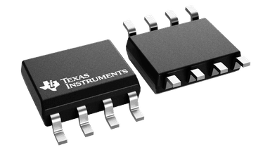 THVD1400DR