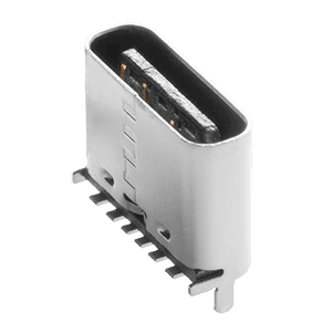 UJC-VP-3-SMT-TR