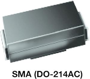 VS-1EMH01HM3/5AT