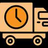 Timely Delivery