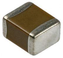 C0603C104M5RACTU