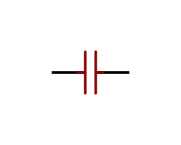 CL10A105KB8NNNC