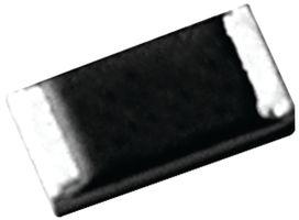 RC0603FR-0722RL