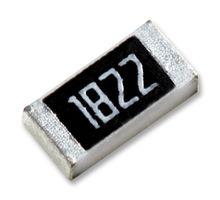 RC0603FR-0722RL