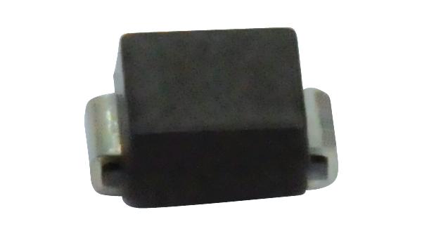 SMBJ24A