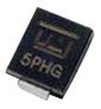SMBJ60A