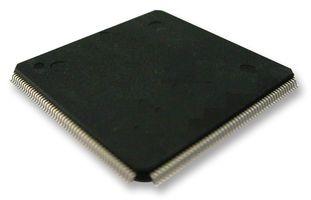 STM32H753BIT6